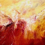 Read more about the article Hope Rising From the Ashes