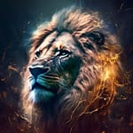 Discern the true prophetic