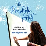 Raising an Army of Artists