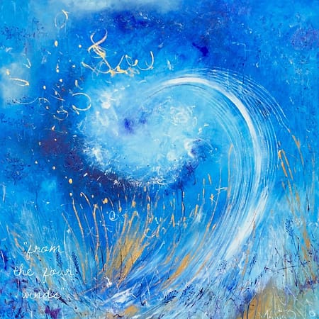 From the Four Winds