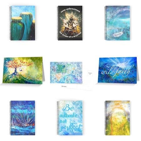 Stationery