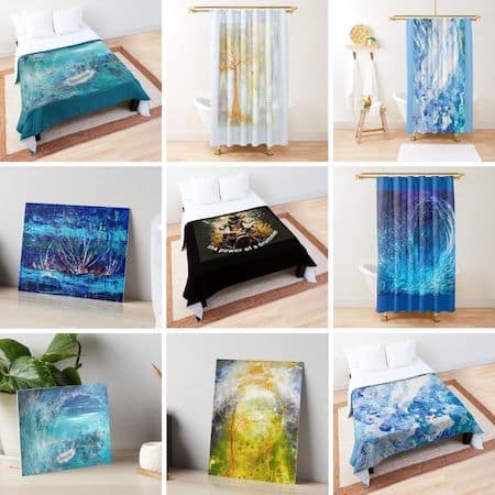Home Decor