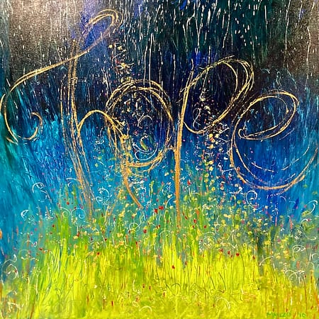 Hope