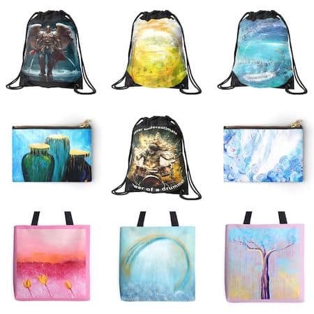 Bags